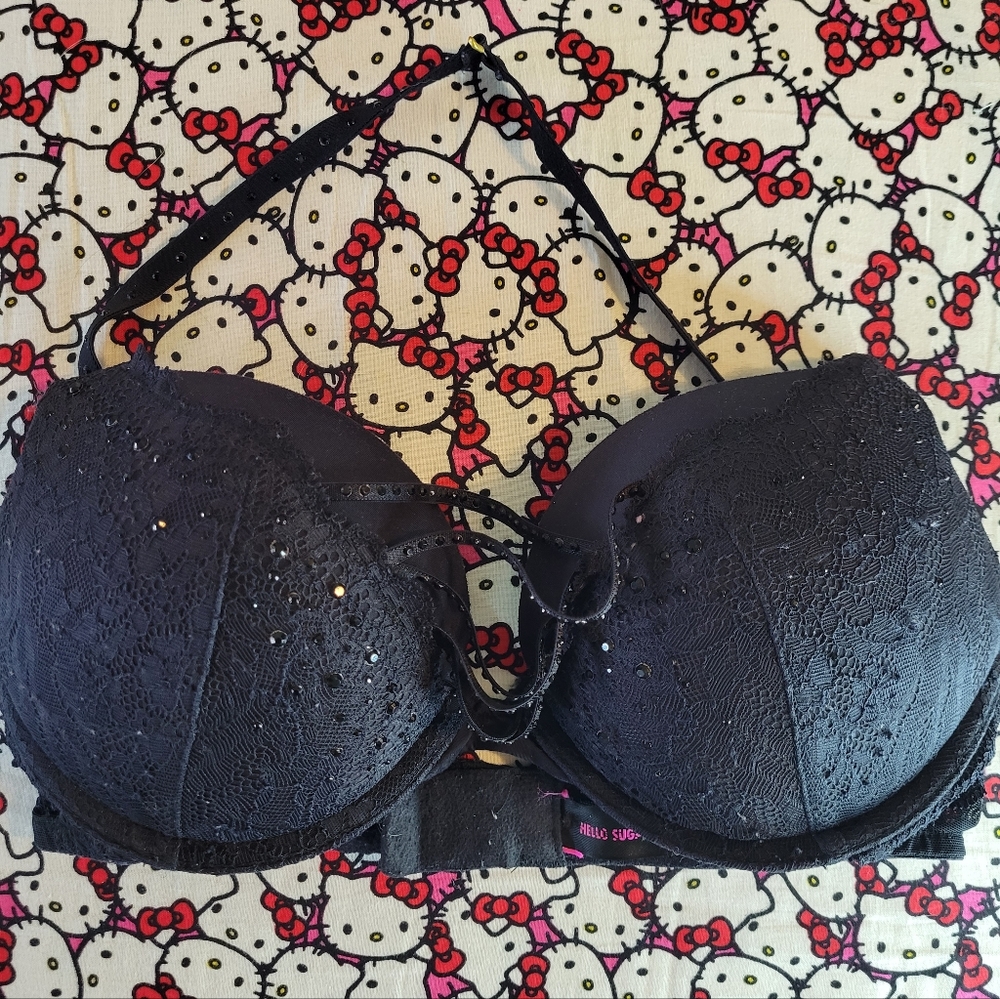 👙 2 for $30 🎋 La Senza Hello Sugar Bra